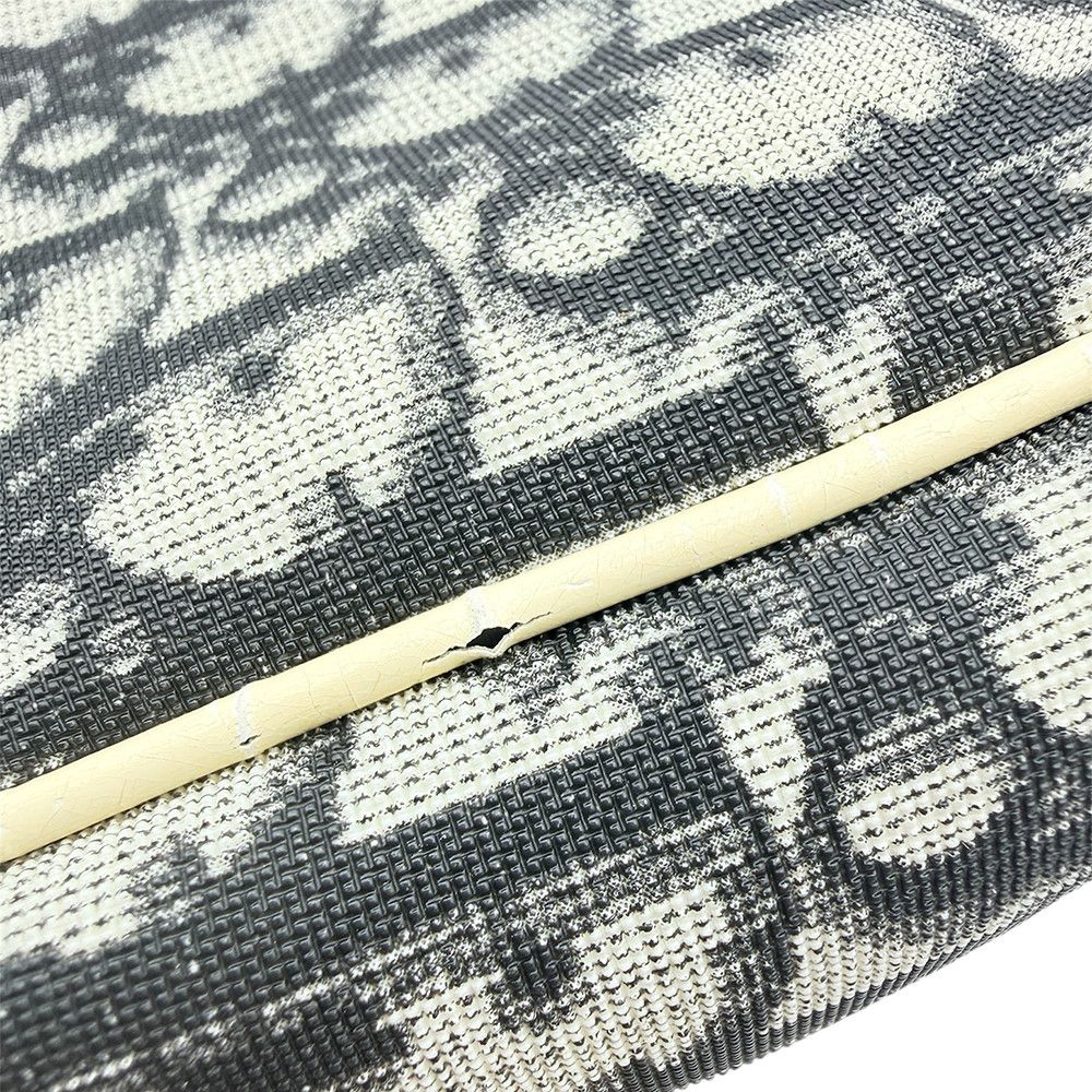 Dior Christian Dior Messenger Bag Vintage Size ONE SIZE - 10 Thumbnail