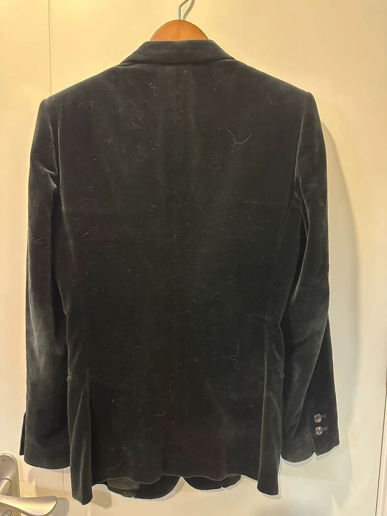 Undercover Undercover -2507 Size US M / EU 48-50 / 2 - 8 Thumbnail