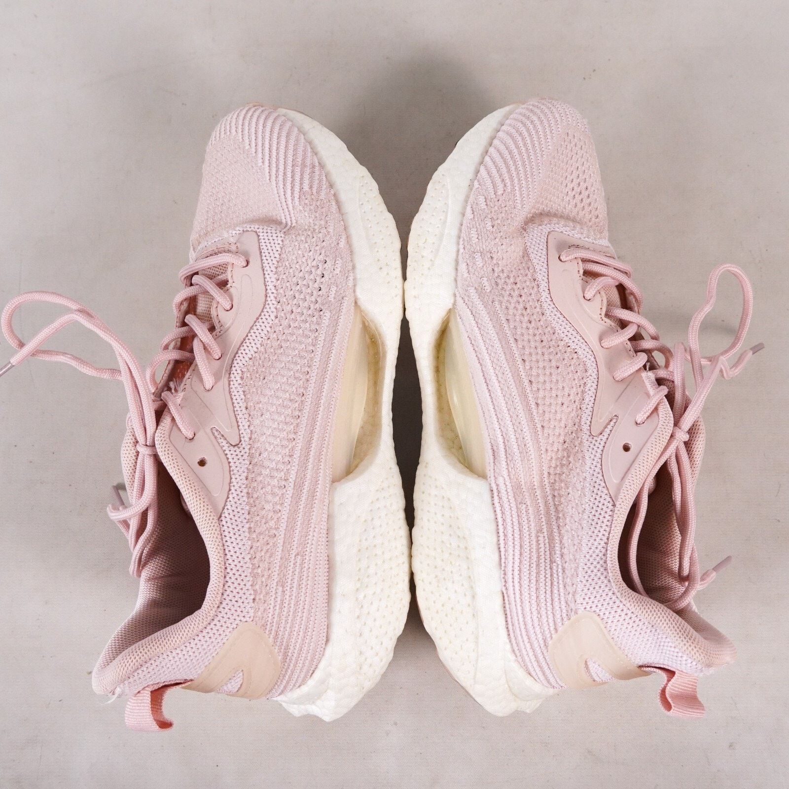 Other Athletic Running Shoes Casual Sneakers Lace Up Women Size 8 Size US 8 / IT 38 - 6 Thumbnail