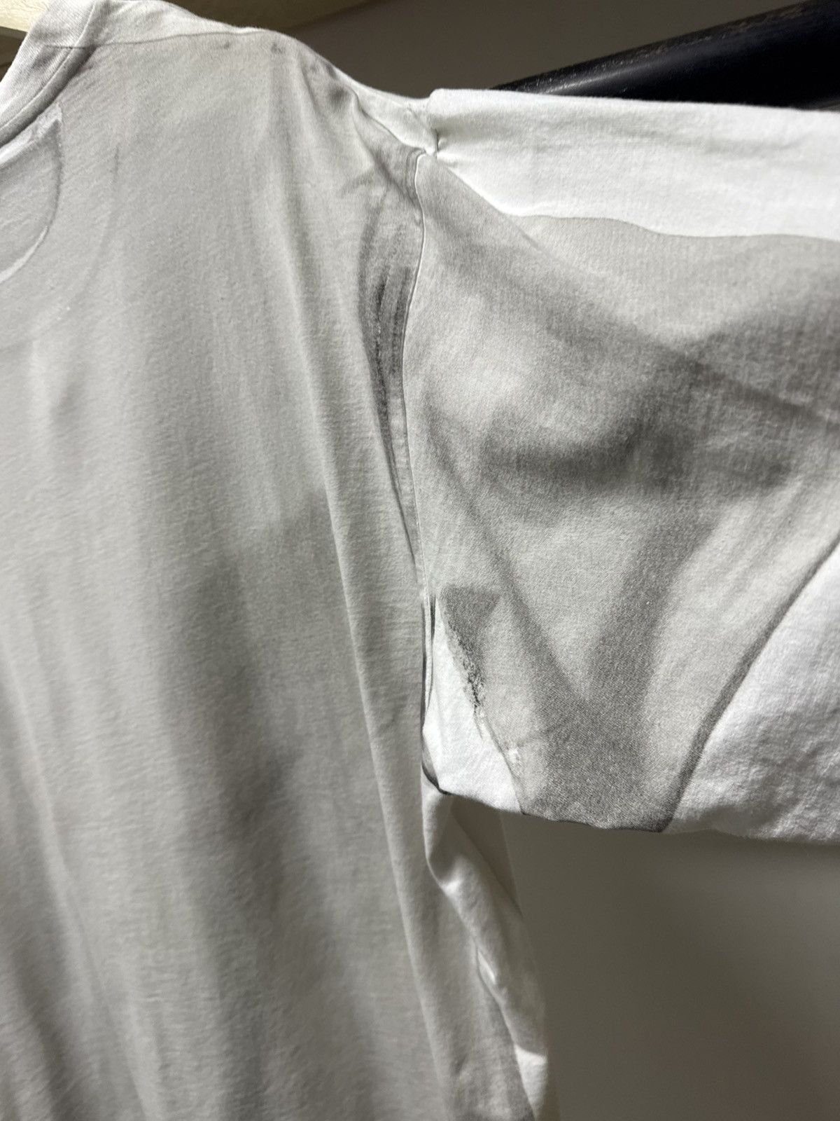 Maison Margiela × Supreme Supreme x mm6 Size US XL / EU 56 / 4 - 6 Thumbnail
