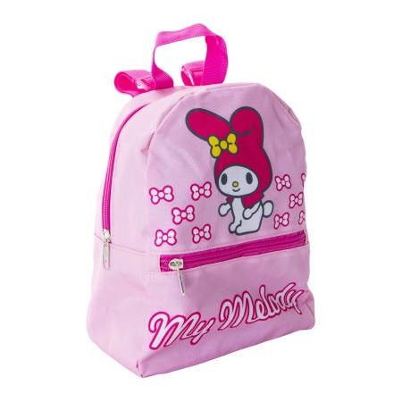 Other My Melody Mini Backpack + FREEBIES Size ONE SIZE - 5 Thumbnail