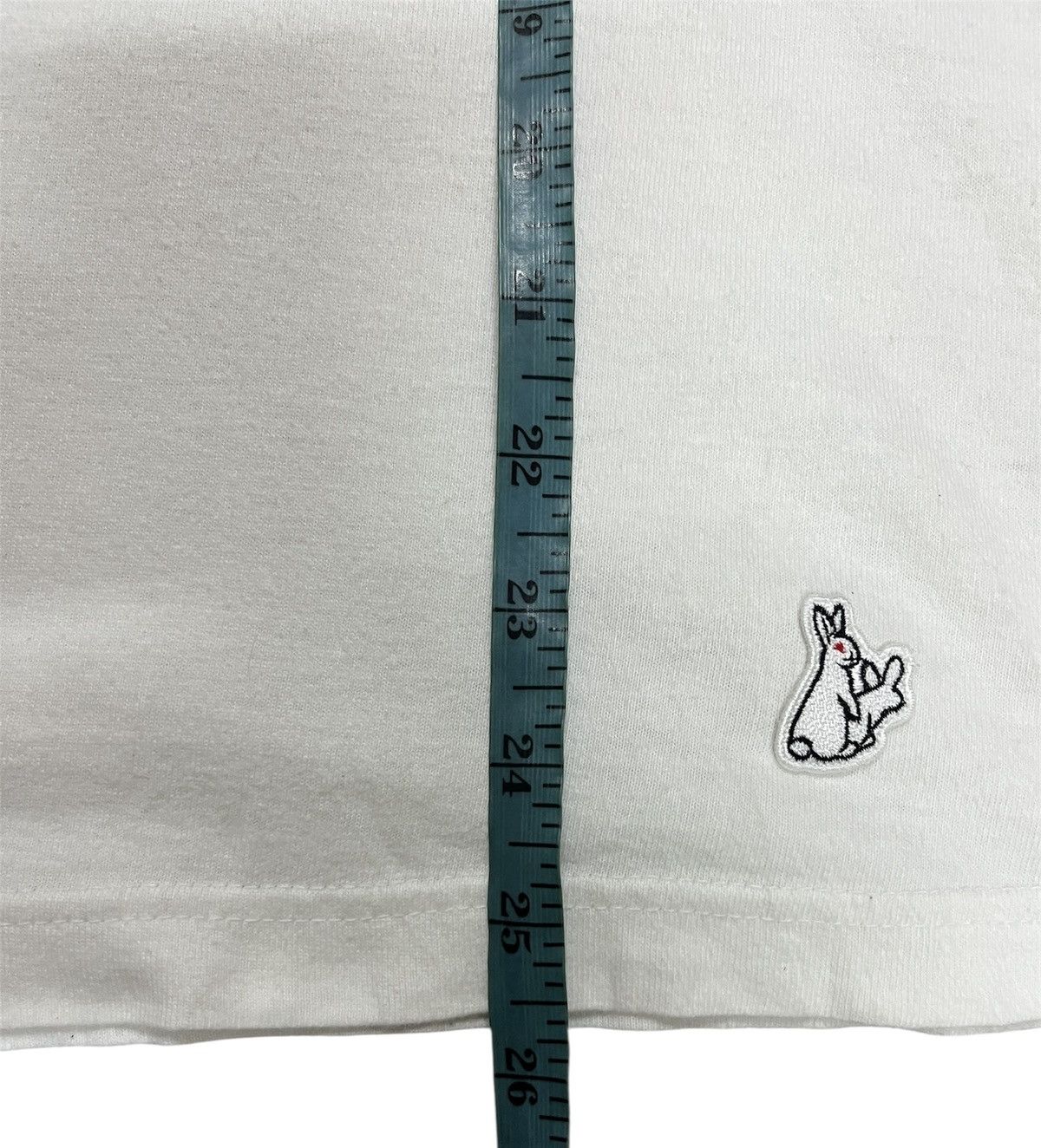 FR2 Fr2 smoking kills t shirt Size US M / EU 48-50 / 2 - 11 Thumbnail