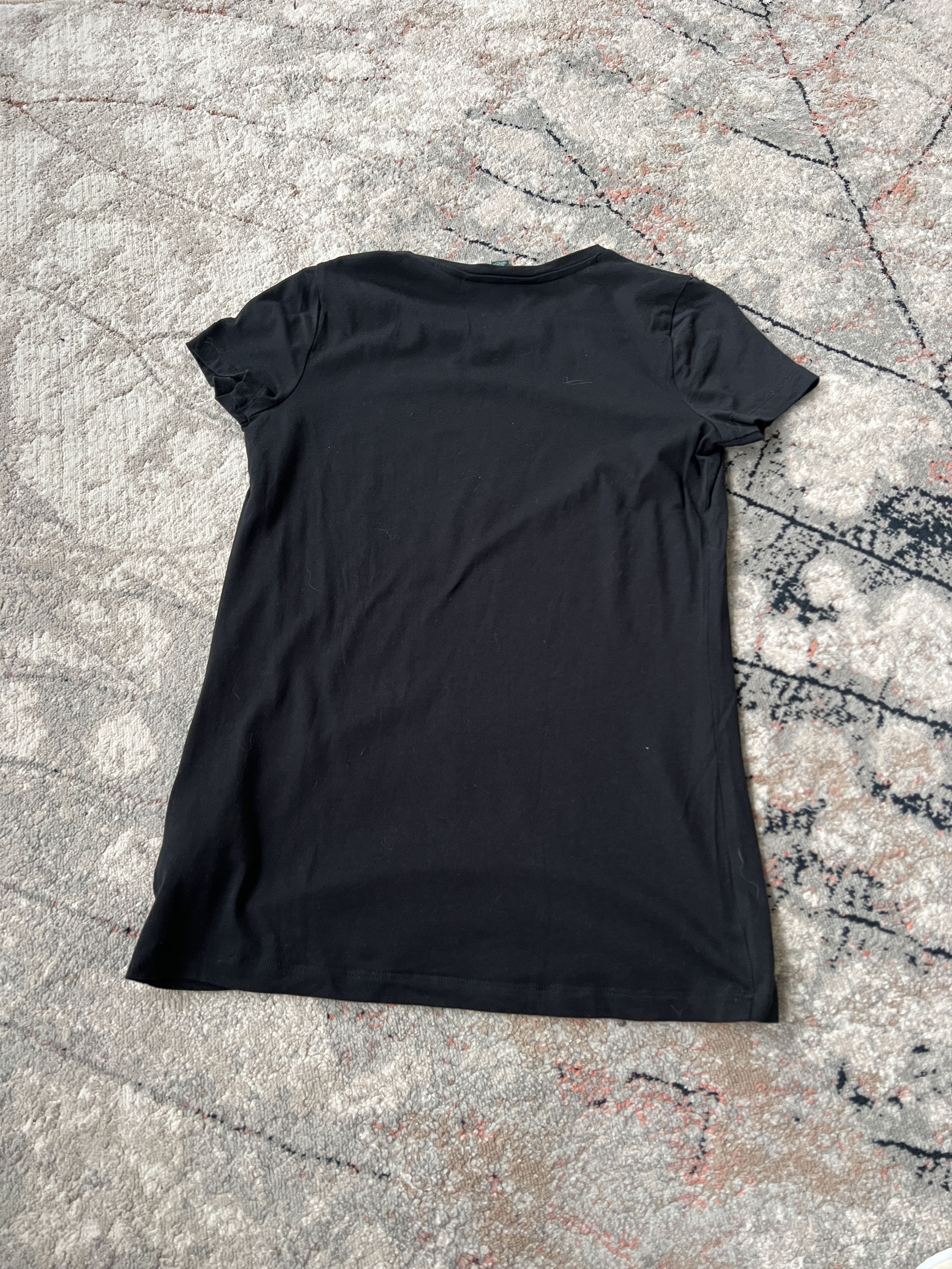 Lauren Ralph Lauren Lauren Ralph Lauren Tee Size XS / US 0-2 / IT 36-38 - 3 Thumbnail