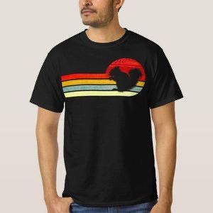 Fuck Art, Make Tees Vintage design chicken Hawaian Size US L / EU 52-54 / 3 - 1 Thumbnail