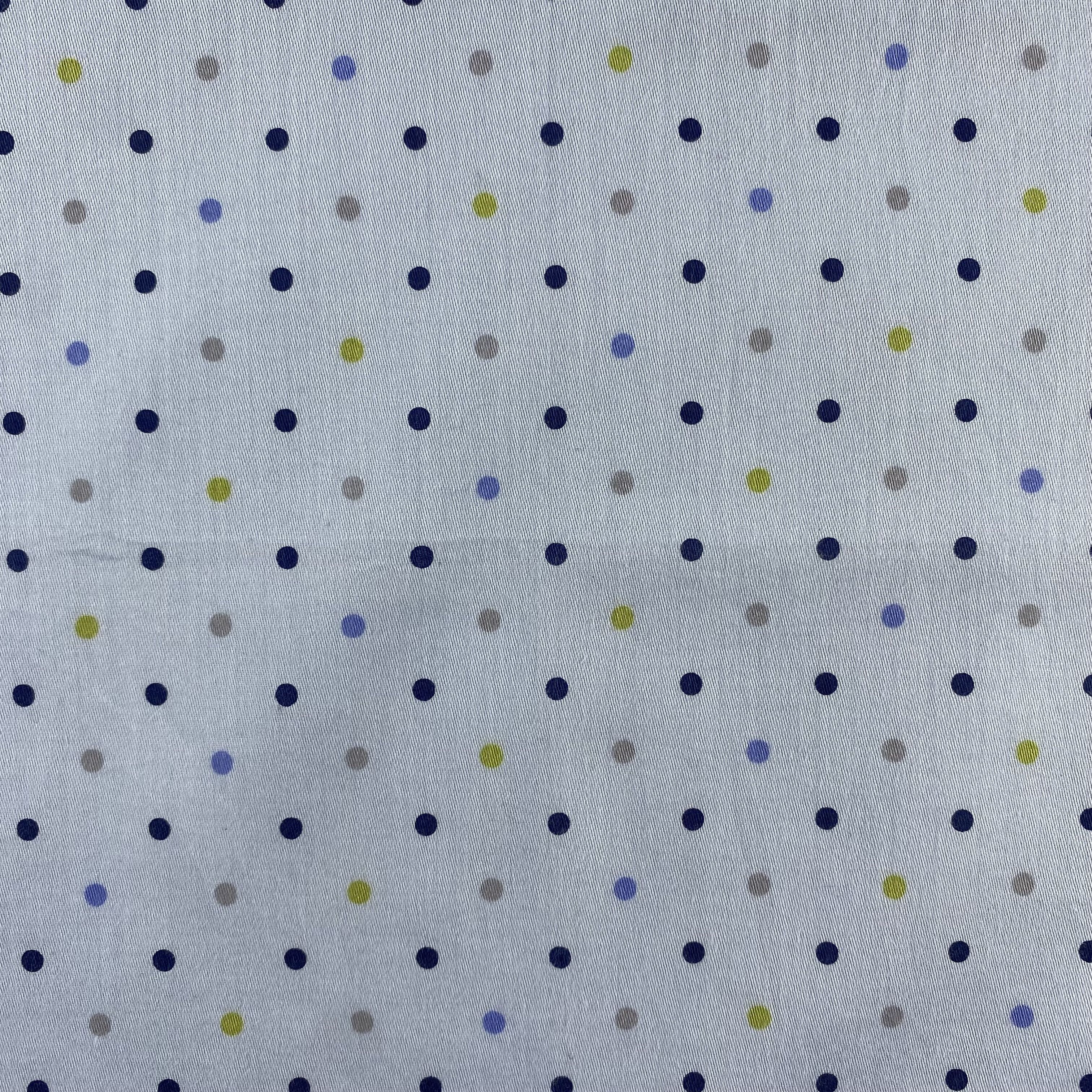Celine × Vintage Celine Handkerchief / Neckerchief / Bandana-P1156 Size ONE SIZE - 4 Thumbnail