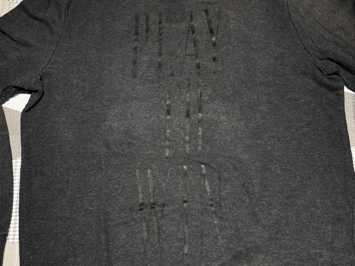 H&M H&M Sweatshirt Size US L / EU 52-54 / 3 - 6 Thumbnail
