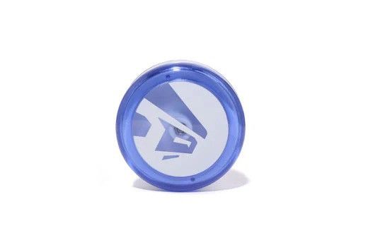 Bape Bape YoYo Size ONE SIZE - 3 Thumbnail
