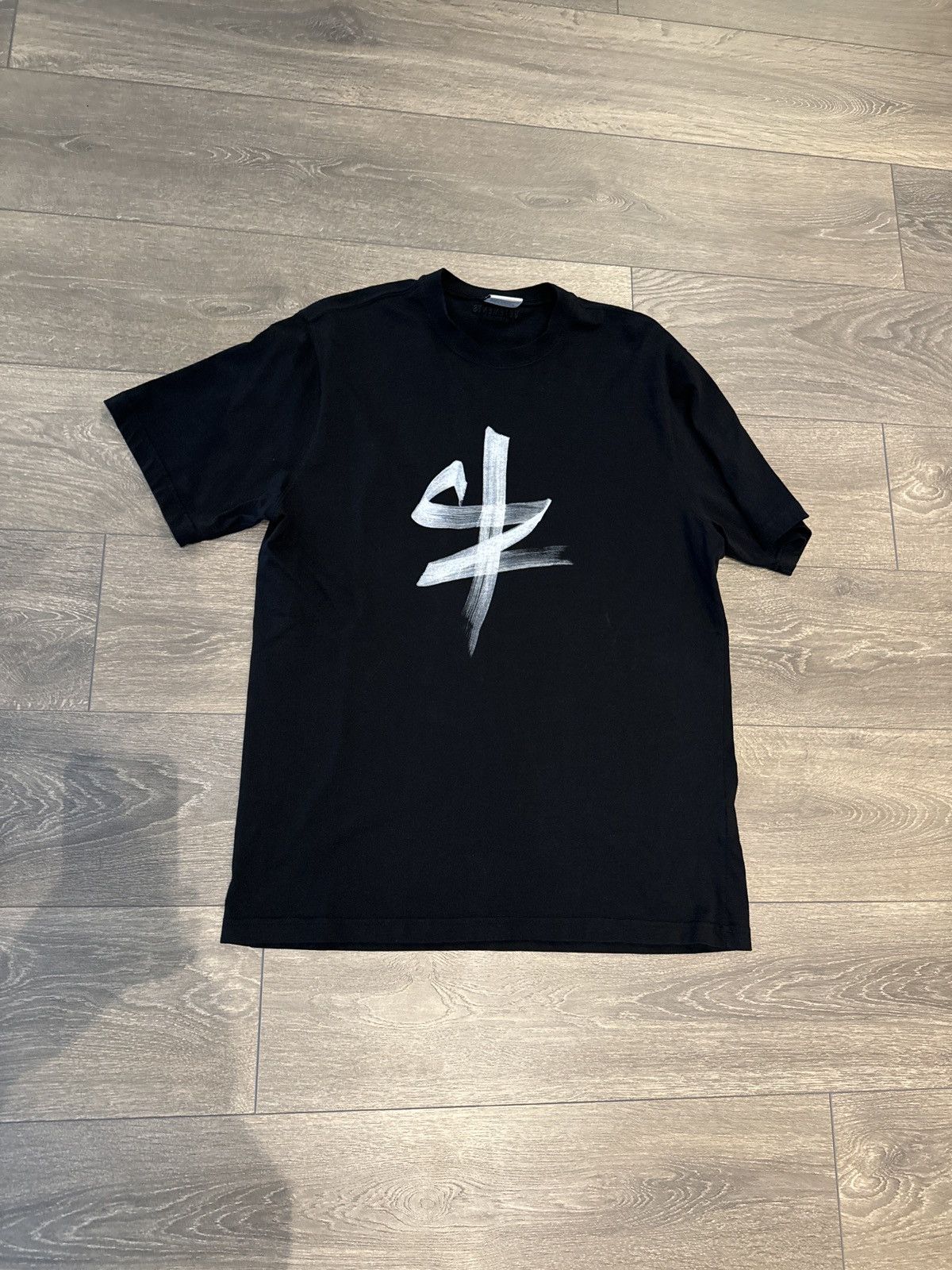 Vetements Vetements T-Shirt Size US L / EU 52-54 / 3 - 1 Thumbnail