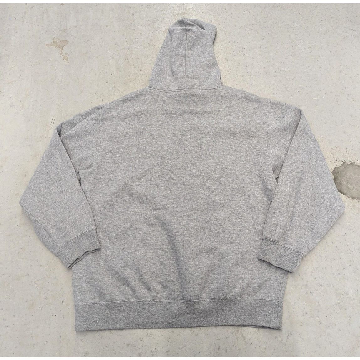 Cartoon Network × The Simpsons × Vintage Y2K 2004 The Simpsons Homer's Beer Hoodie Size US XL / EU 56 / 4 - 5 Thumbnail