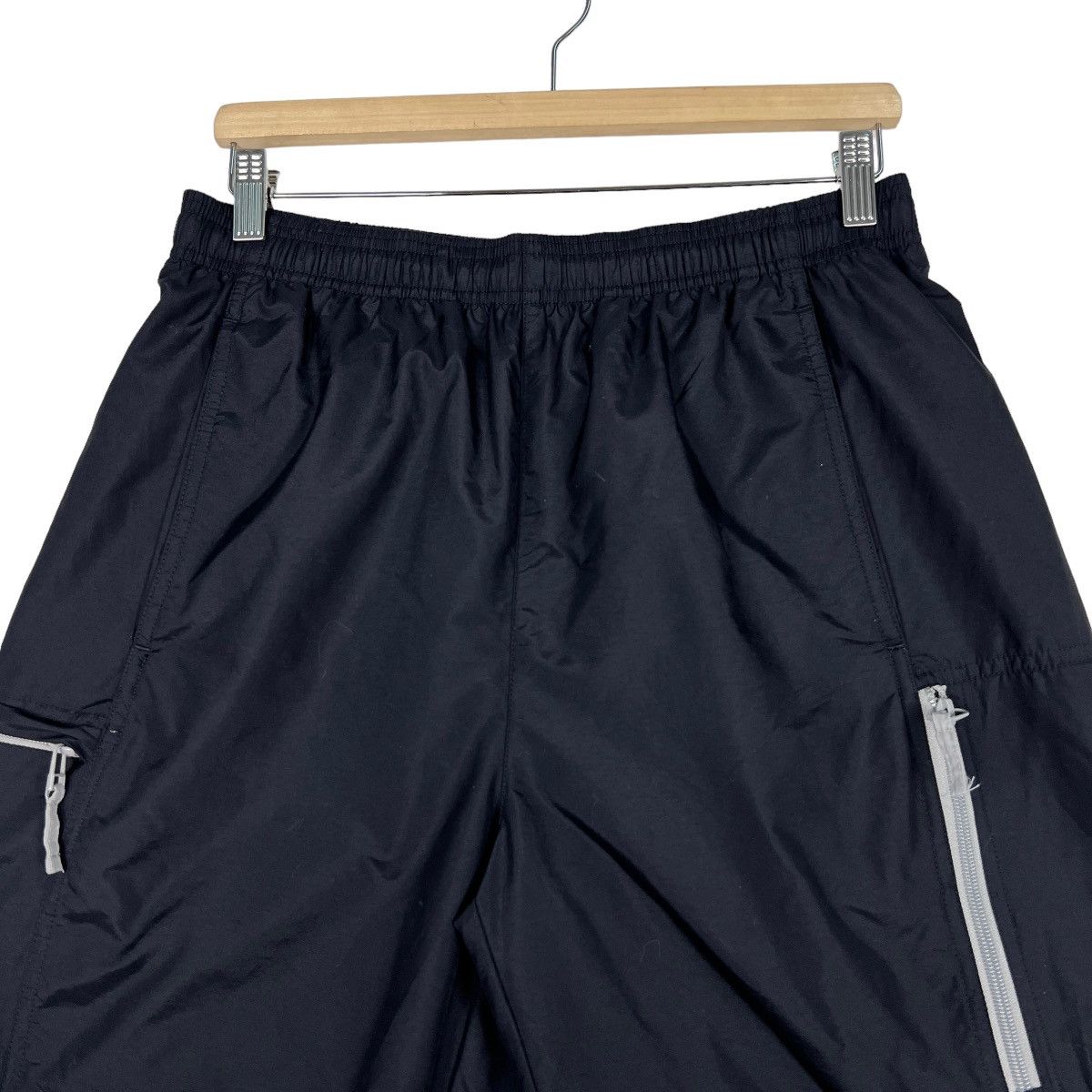Foot Locker 🔥 FOOT LOCKER SHORT PANT Size US 30 / EU 46 - 3 Thumbnail