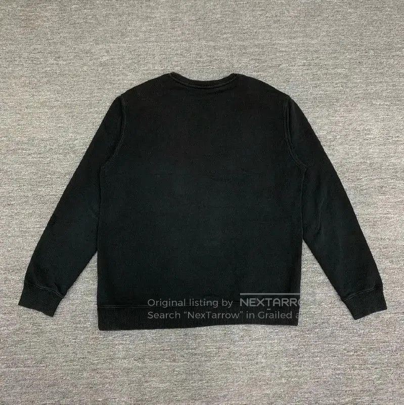 Givenchy Givenchy Black Cotton Women's T-Shirt . Size L / US 10 / IT 46 - 2 Thumbnail