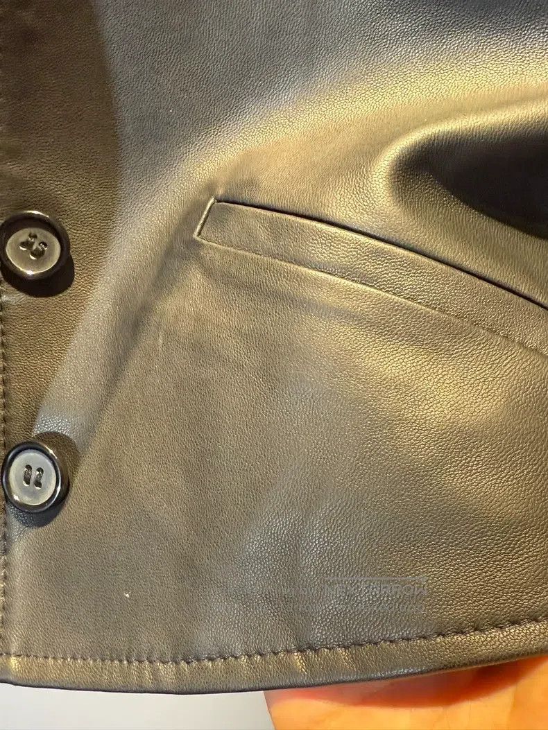 Brunello Cucinelli Brunello Cucinelli Skirt Size 27" / US 4 / IT 40 - 2 Thumbnail