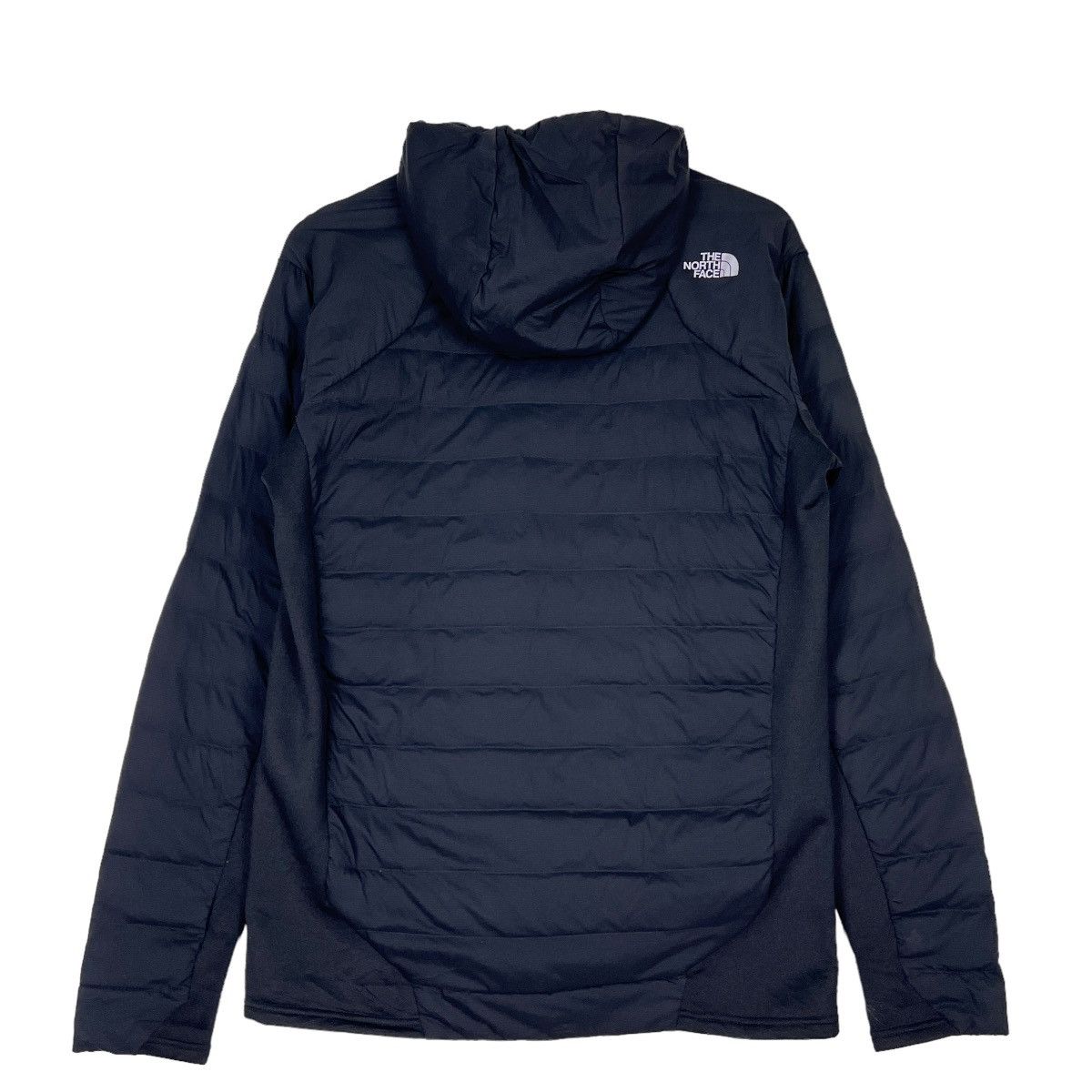 The North Face 🔥 THE NORTH FACE LIGHT PUFFER JACKET Size US L / EU 52-54 / 3 - 8 Thumbnail