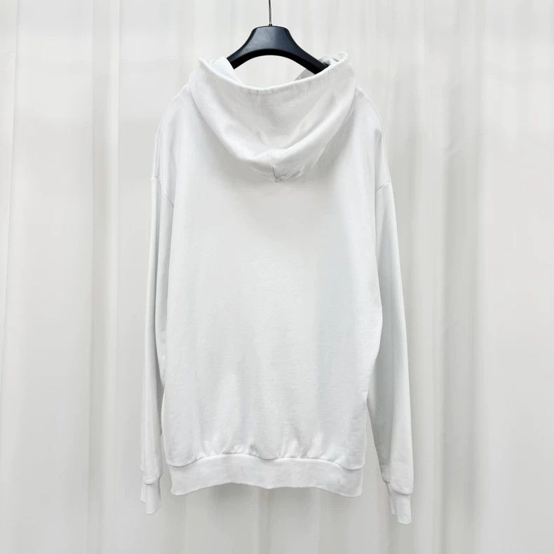 Vivienne Westwood Vivienne Westwood Saturn hat shirt Size M / US 6-8 / IT 42-44 - 2 Thumbnail