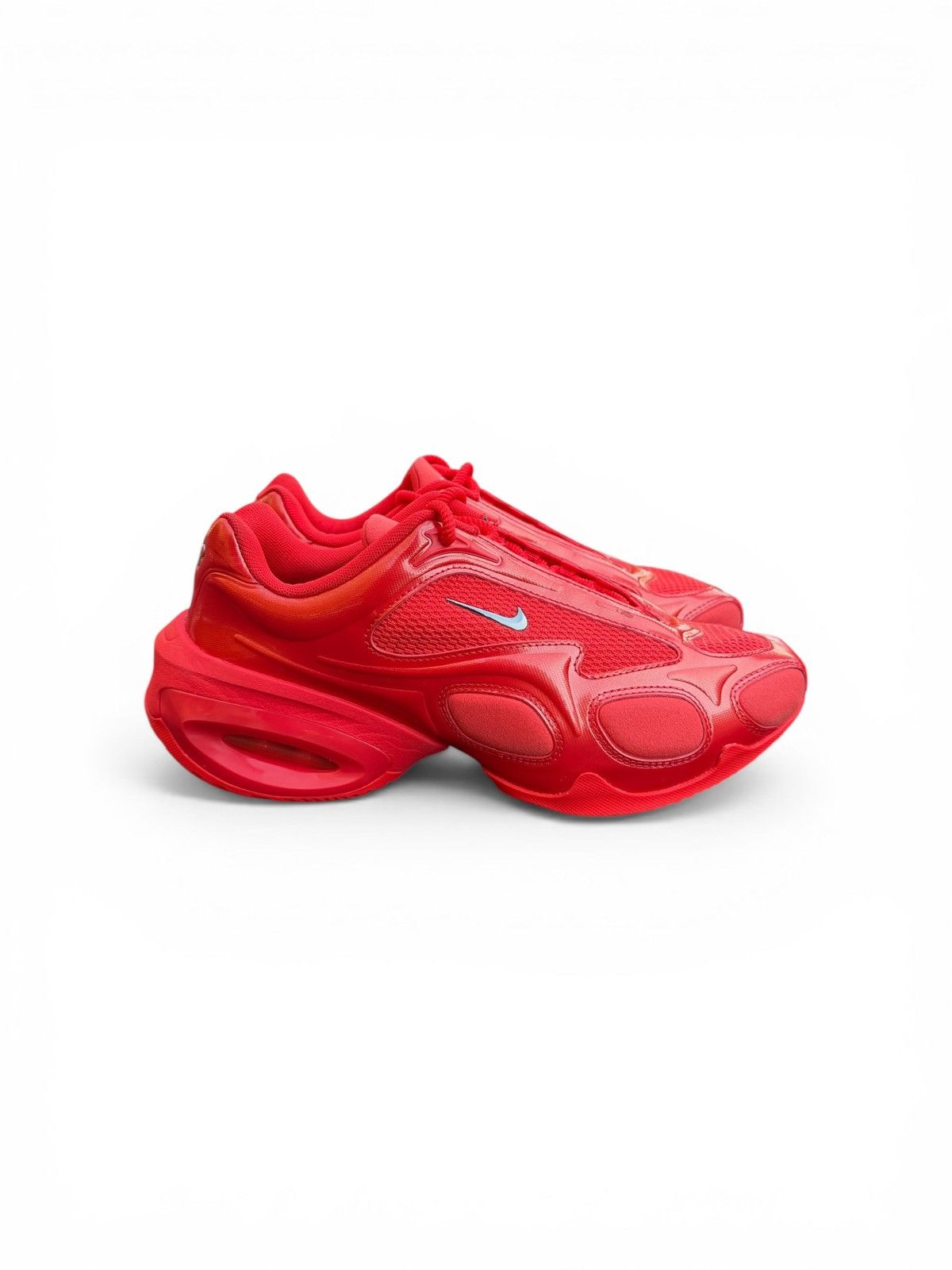 Nike NIKE AIR MAX MUSE Size US 8.5 / EU 41-42 - 1 Thumbnail