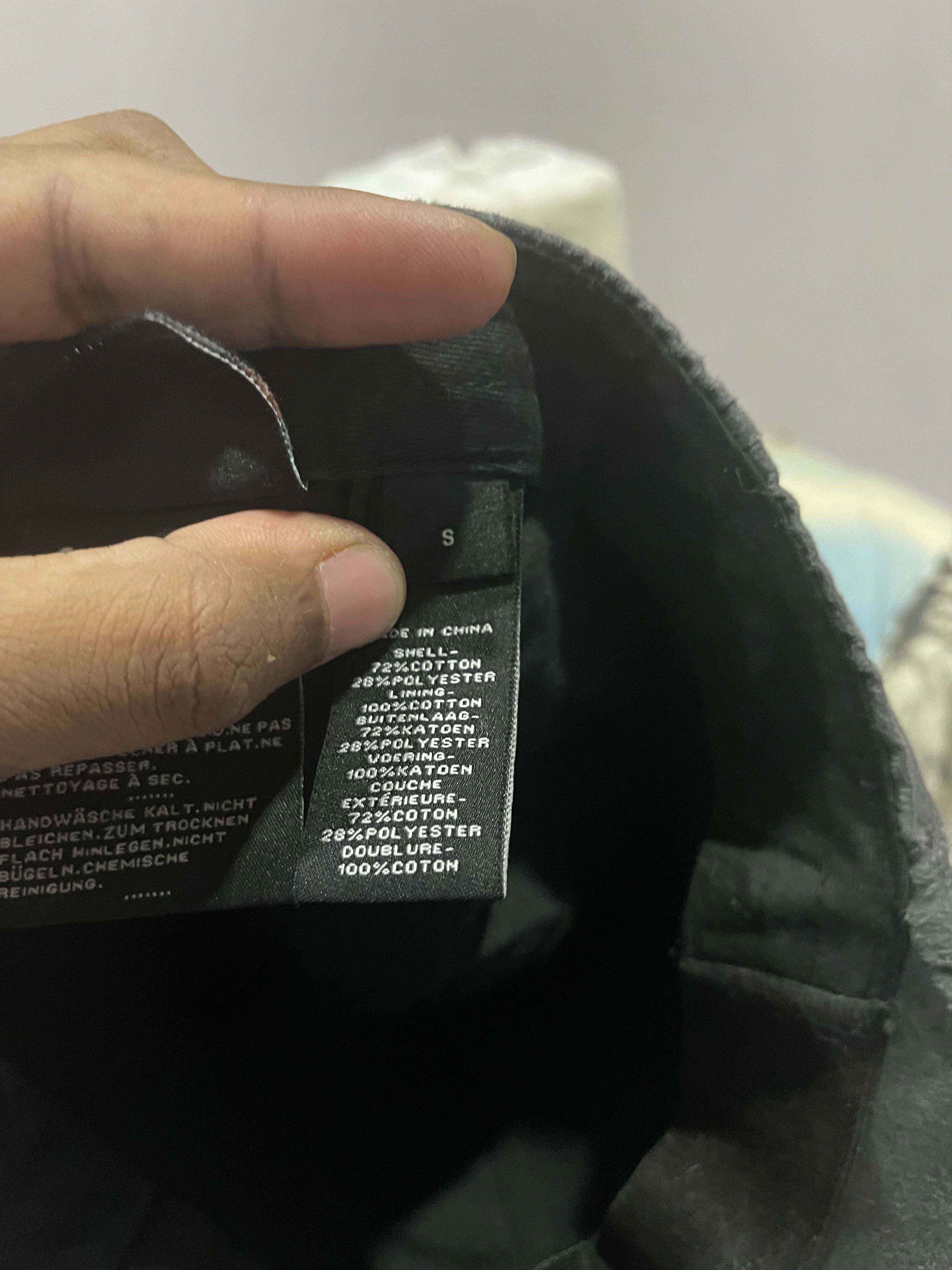 Harley Davidson Harley Davidson Motorcycles Beret Size ONE SIZE - 8 Thumbnail