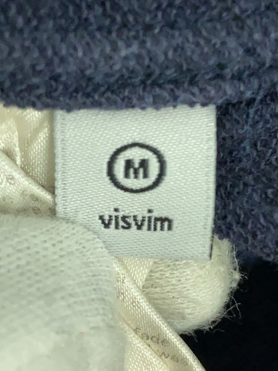 Visvim Cotton Sweatshirt Size US M / EU 48-50 / 2 - 5 Thumbnail