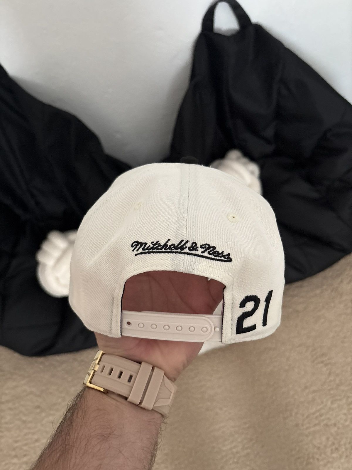 Lids Topps x lids Size ONE SIZE - 7 Thumbnail