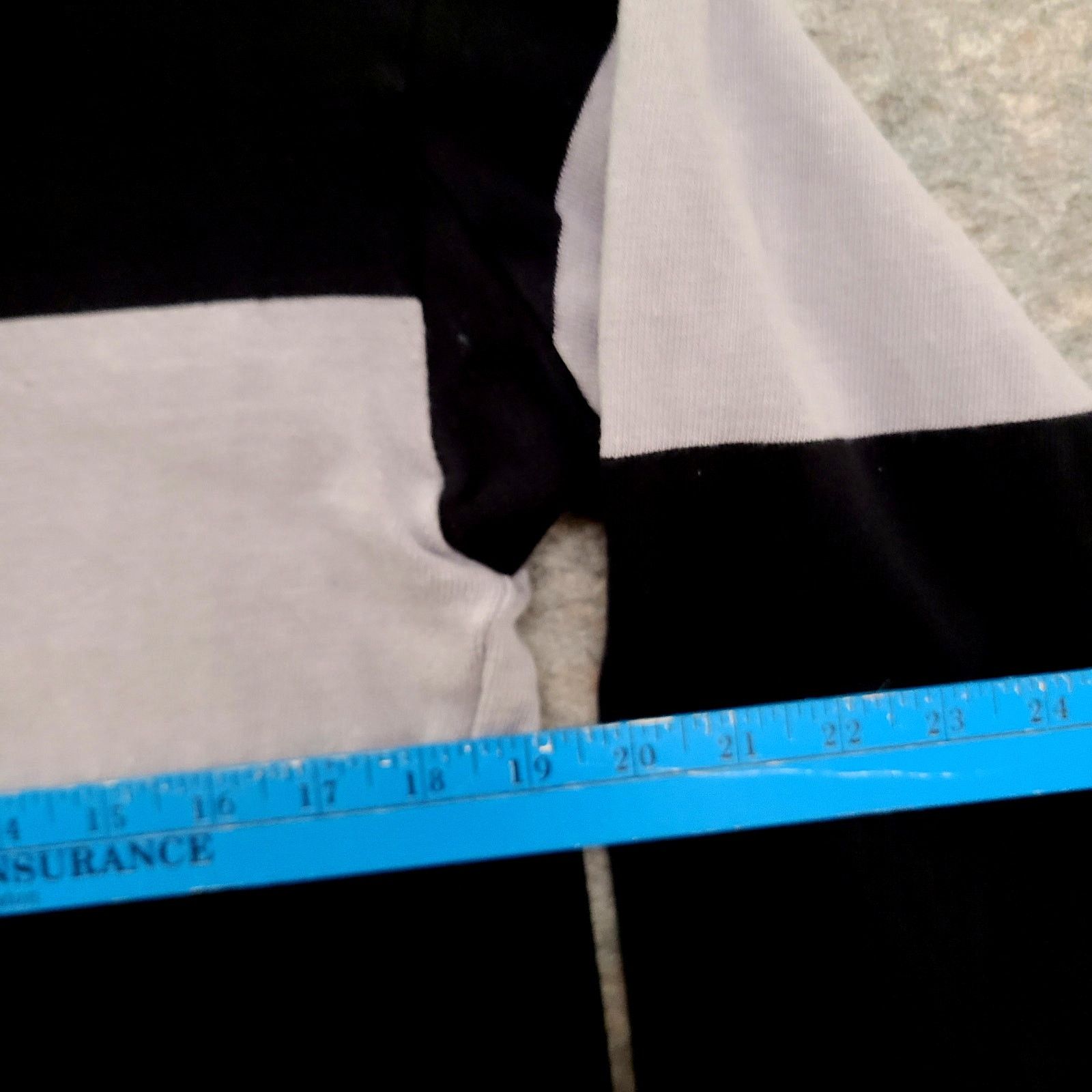 Other Rugbywear by Maxmore 42 Striped Vintage With A Pinhole Size US M / EU 48-50 / 2 - 8 Thumbnail