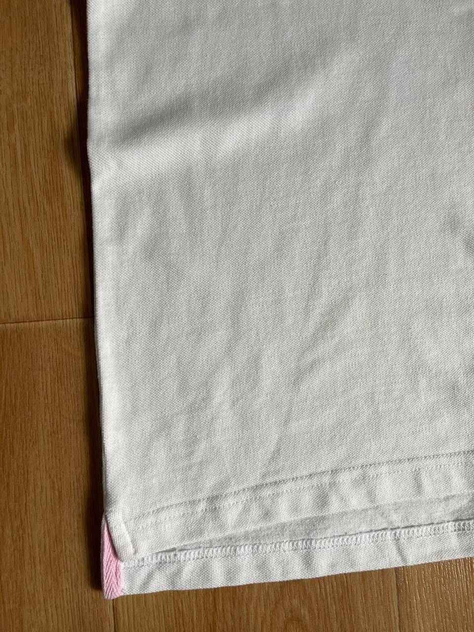 Polo Ralph Lauren × Ralph Lauren × Vintage Vintage Polo Ralph Lauren Size US XL / EU 56 / 4 - 2 Thumbnail
