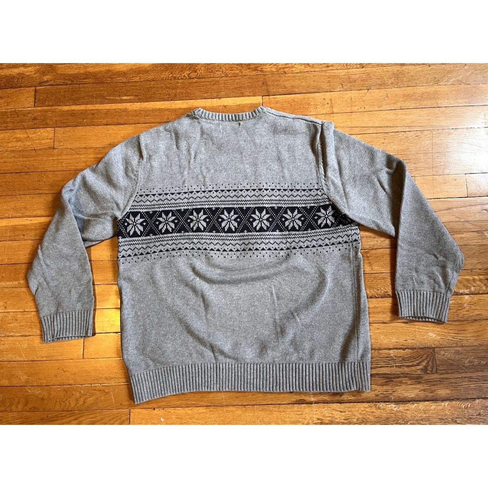 Uniqlo VINTAGE? Size US XL / EU 56 / 4 - 7 Thumbnail