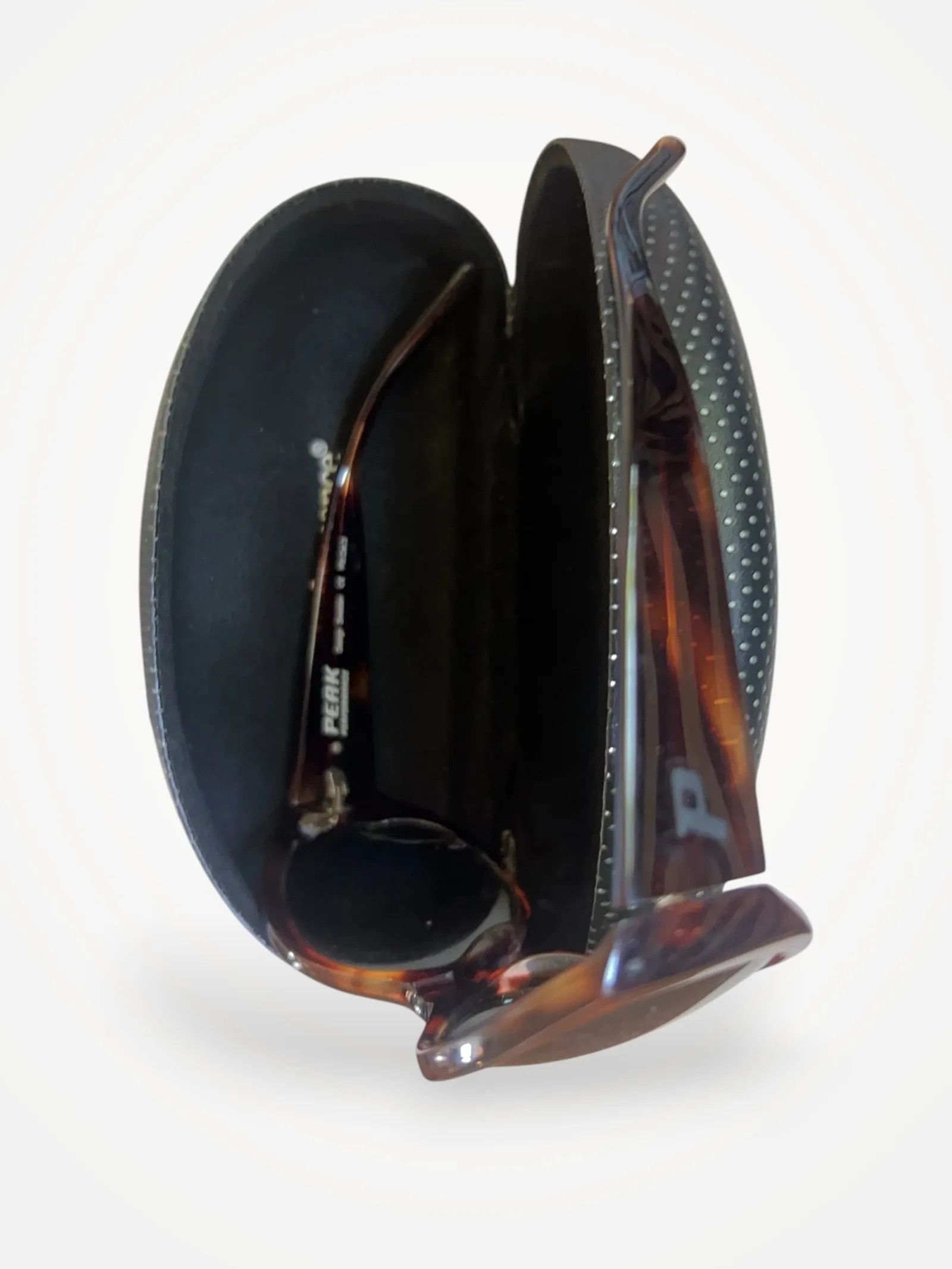 Peak Performance Peak Performance Sunglasses Size ONE SIZE - 1 Thumbnail