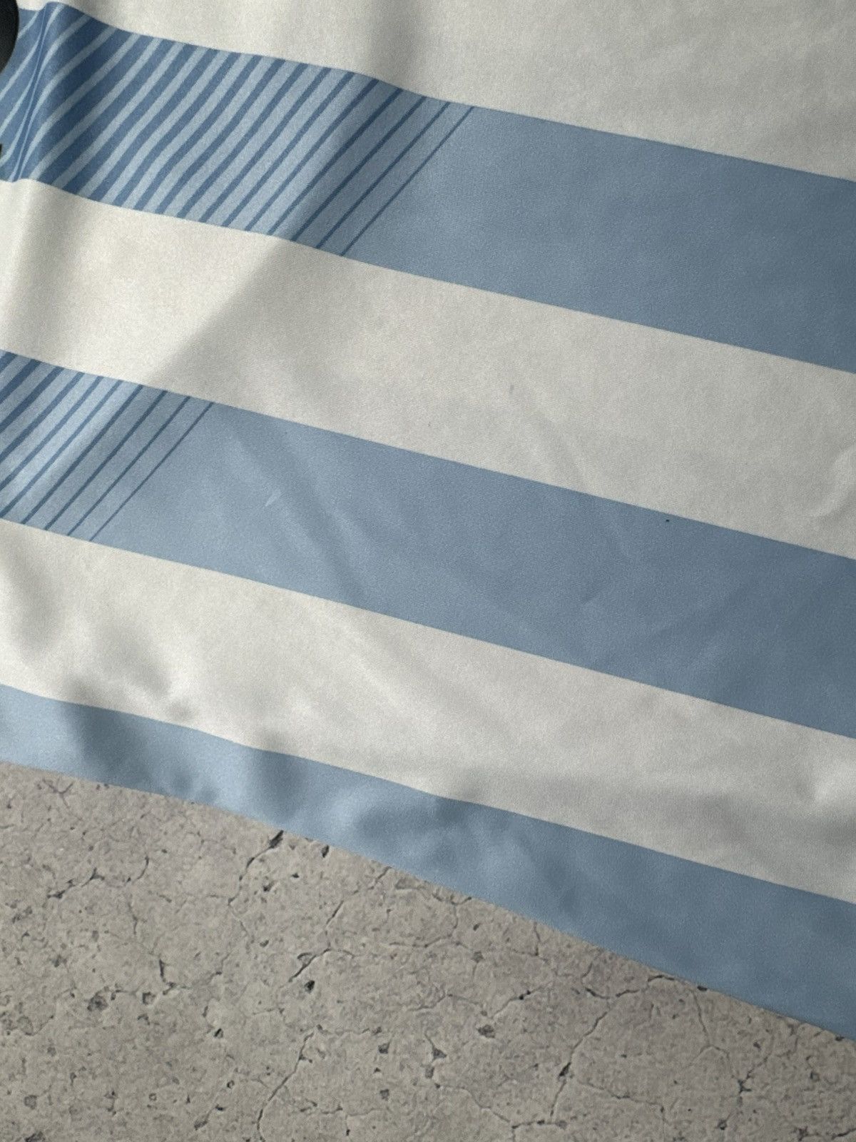 Adidas Adidas Argentina Team Lionel Messi #10 2013/14 Soccer Jersey Size US S / EU 44-46 / 1 - 10 Thumbnail