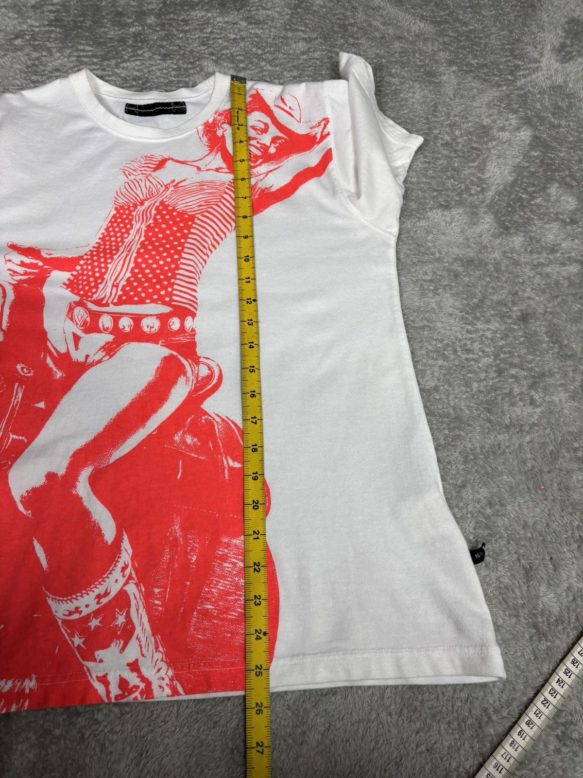 Issey Miyake Issey Miyake x Hiroshi Okamoto Size US M / EU 48-50 / 2 - 9 Thumbnail