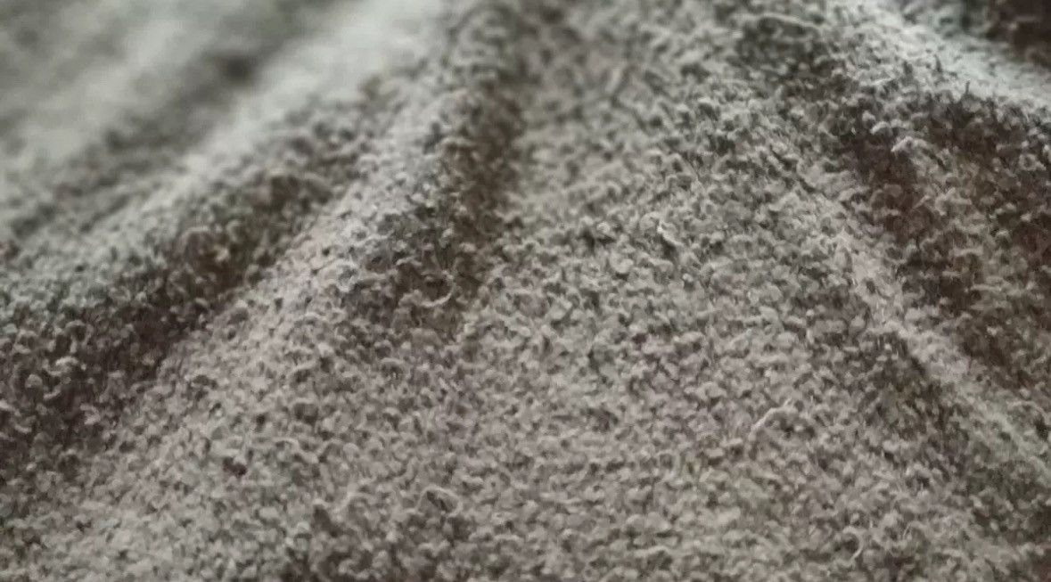 Julius Julius Do old gray monk style long sleeves Size US XS / EU 42 / 0 - 3 Thumbnail