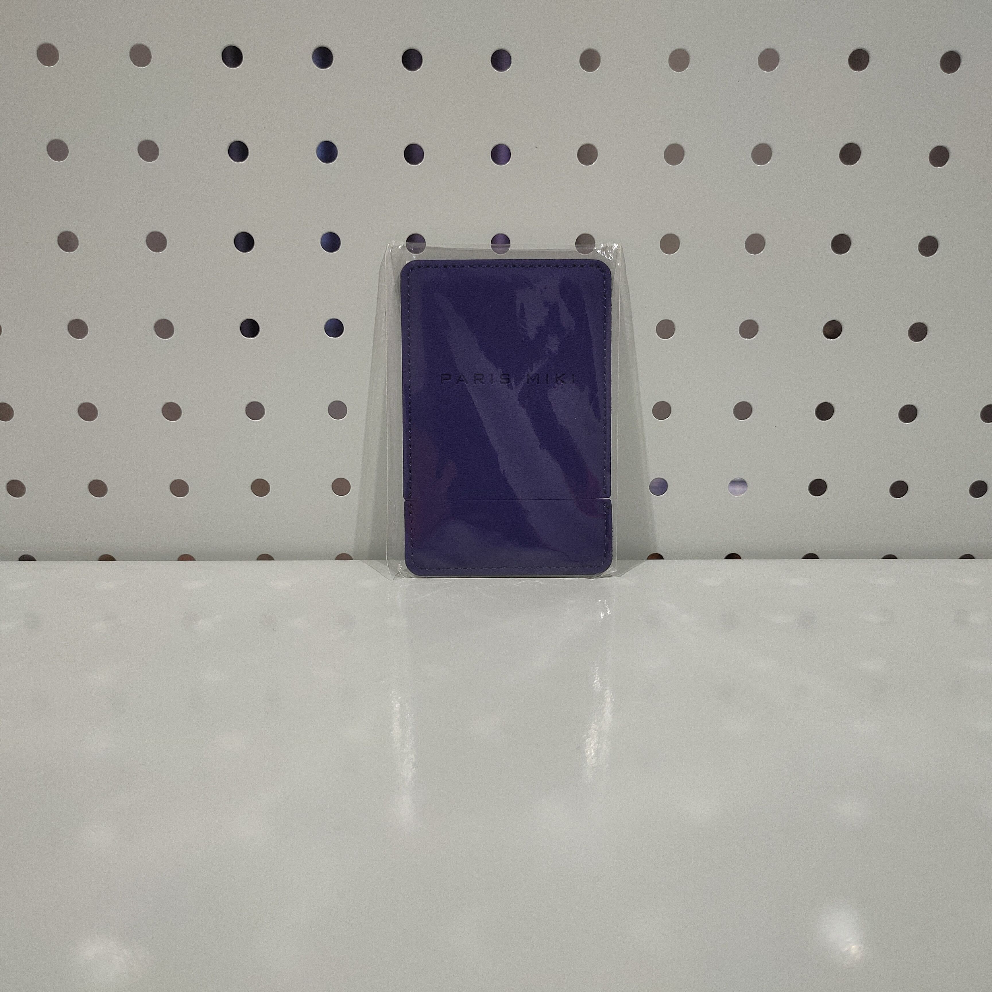 Other 🔥Paris Mikk pocket mirror Size ONE SIZE - 1 Thumbnail