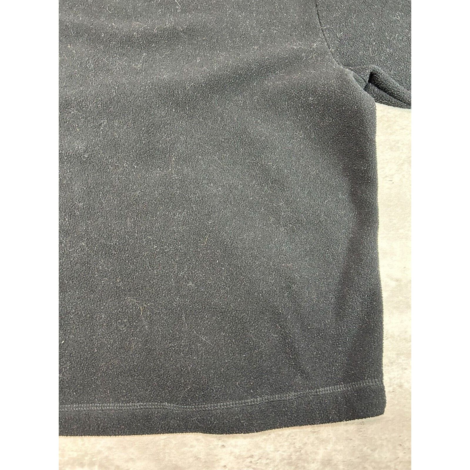 Vintage Vintage Disney Winnie The Pooh Tigger Sweatshirt Size Large Size US L / EU 52-54 / 3 - 9 Thumbnail