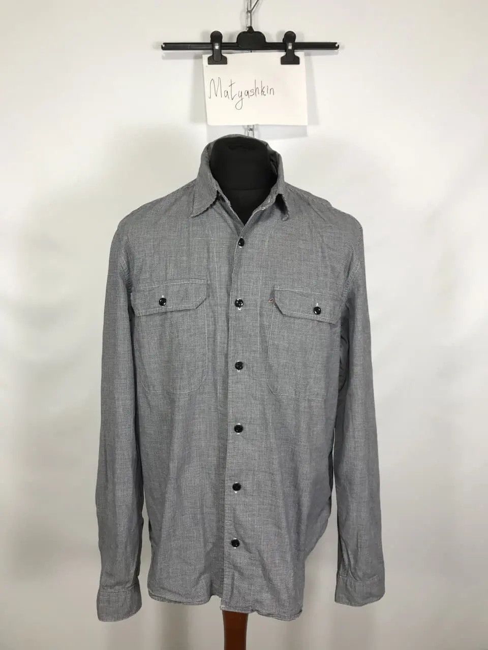 Polo Ralph Lauren × U.S. Polo Assn. Polo jeans company size XL Size US XL / EU 56 / 4 - 1 Thumbnail