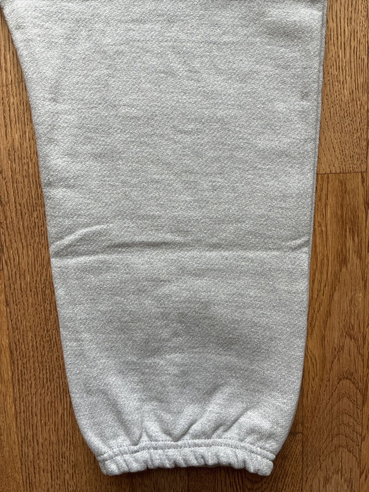 Travis Scott Travis Scott x Champion Hood Toyota Sweatpants Sz XL Size US 36 / EU 52 - 10 Thumbnail