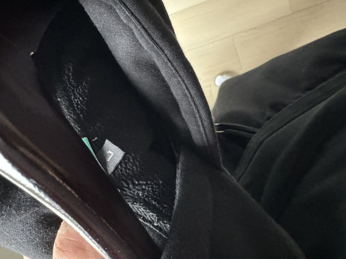 Other Street wear vintage hoodie Size US L / EU 52-54 / 3 - 4 Thumbnail