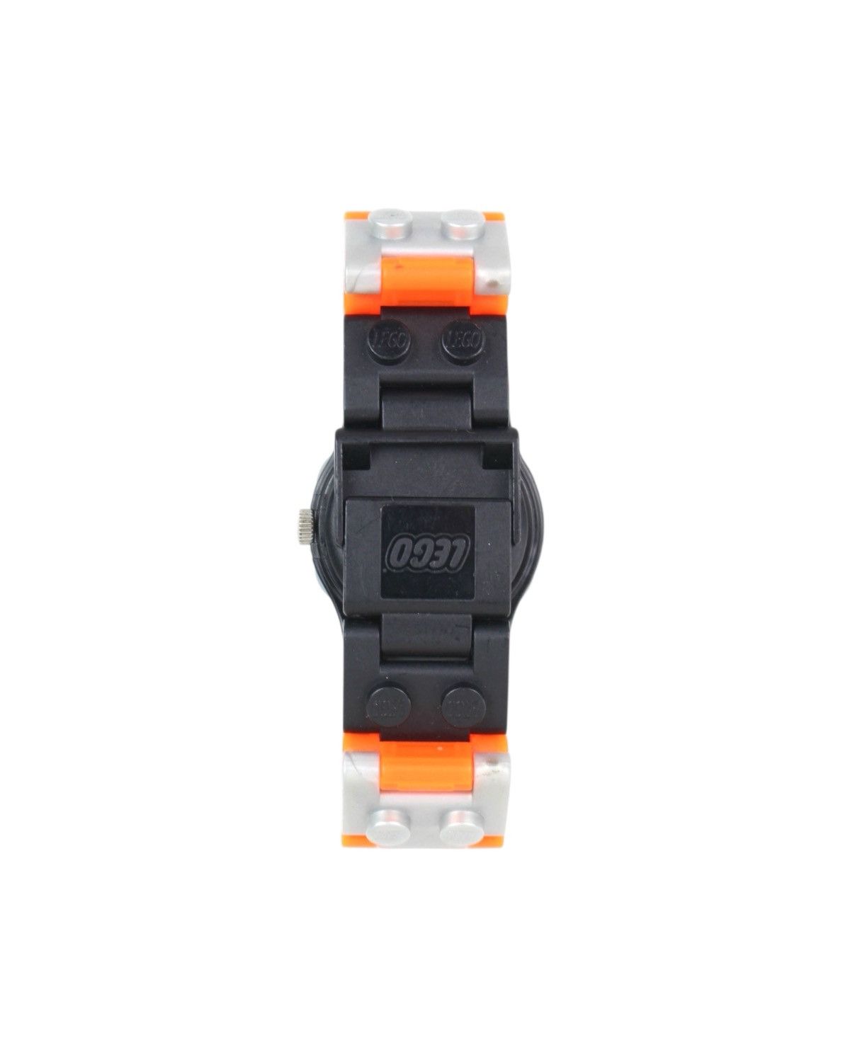 LEGO 2001 LEGO BIONICLE MODULAR BRICK LINK WATCH Size ONE SIZE - 4 Thumbnail