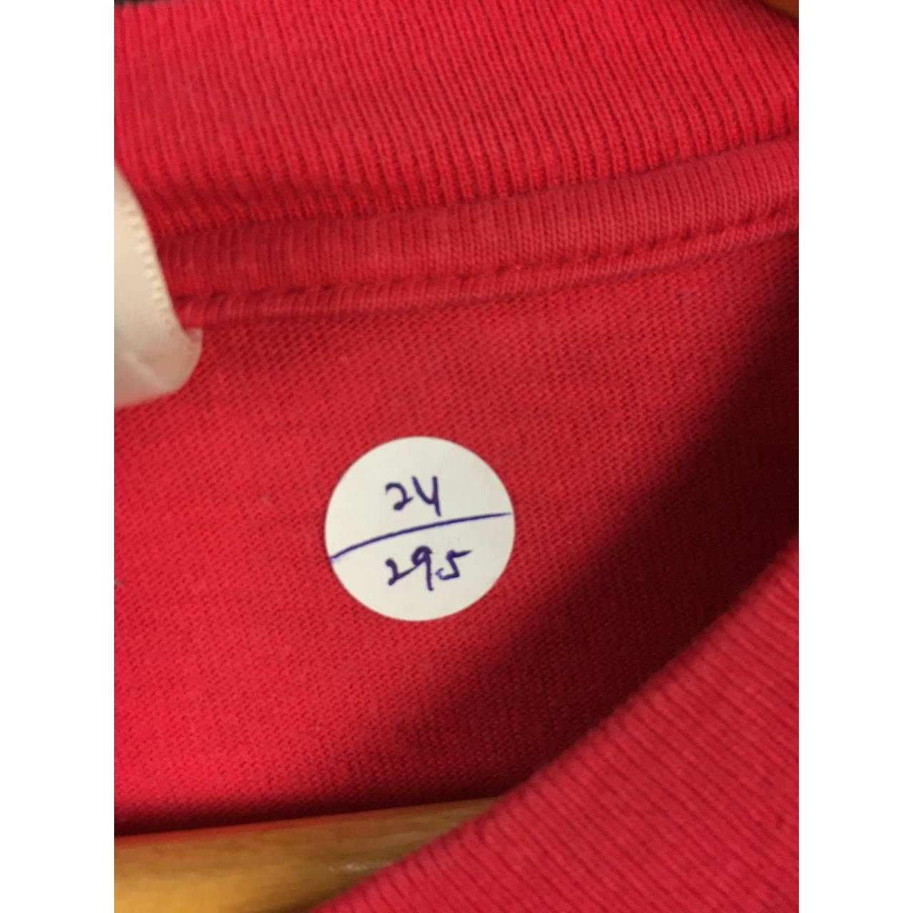 Hanes × Vintage Vtg Y2K Canyon Ranch The Berkshires Health Resort Tee Size US XL / EU 56 / 4 - 10 Thumbnail