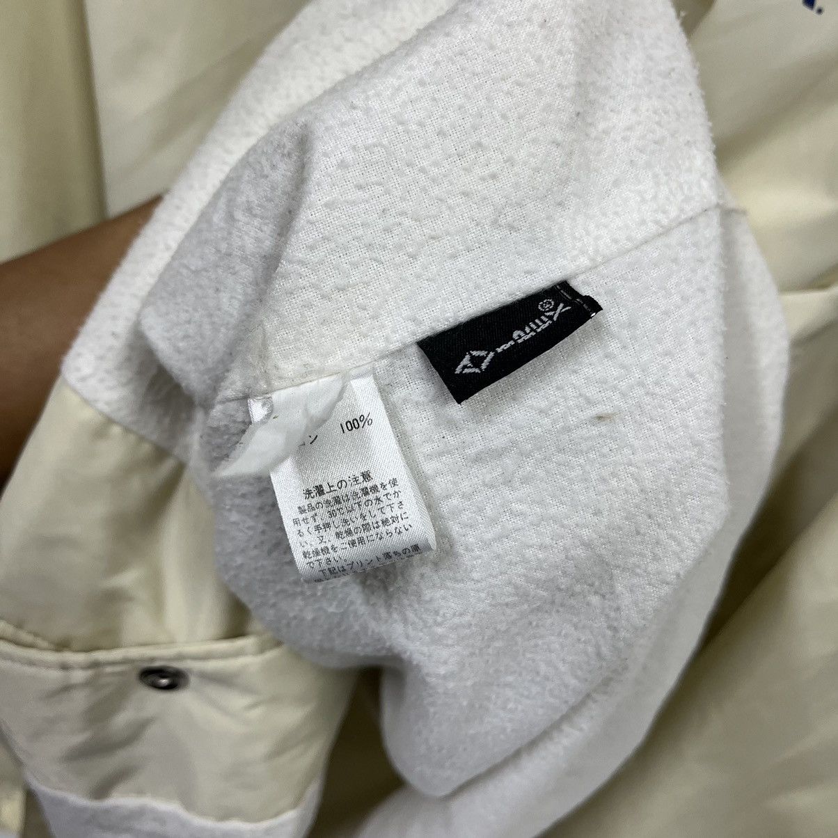 Avirex × Vintage Vintage Avirex Flight Coach Jacket Pit Crew Jacket Size US M / EU 48-50 / 2 - 9 Thumbnail