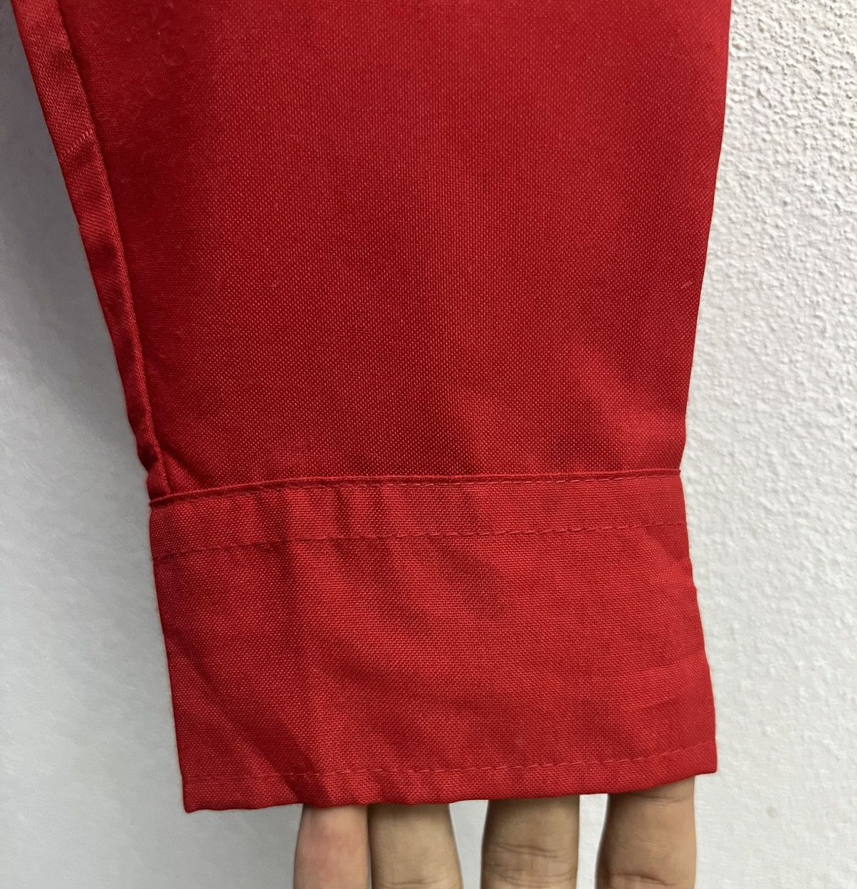 Japanese Brand × Vintage VINTAGE 7 ELEVEN JACKET Size US M / EU 48-50 / 2 - 9 Thumbnail