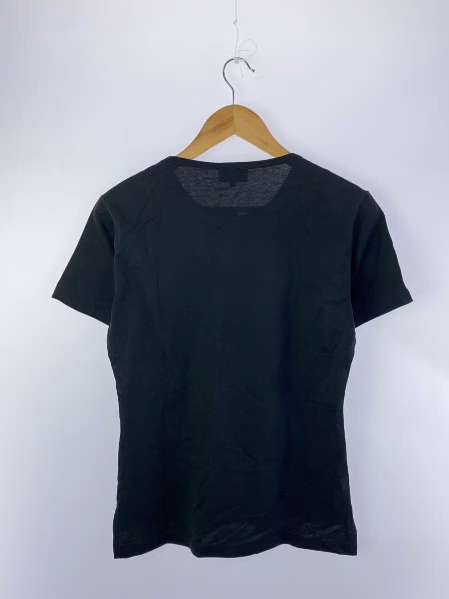 Vivienne Westwood Glass Mirror Orb Tee Size US S / EU 44-46 / 1 - 2 Thumbnail