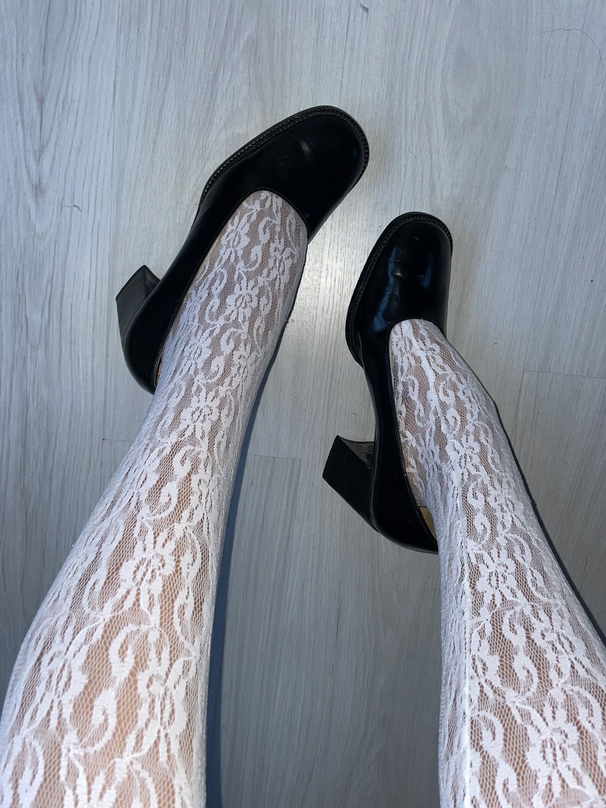 Other Vakkorama heels Size US 8.5 / IT 38.5 - 1 Thumbnail