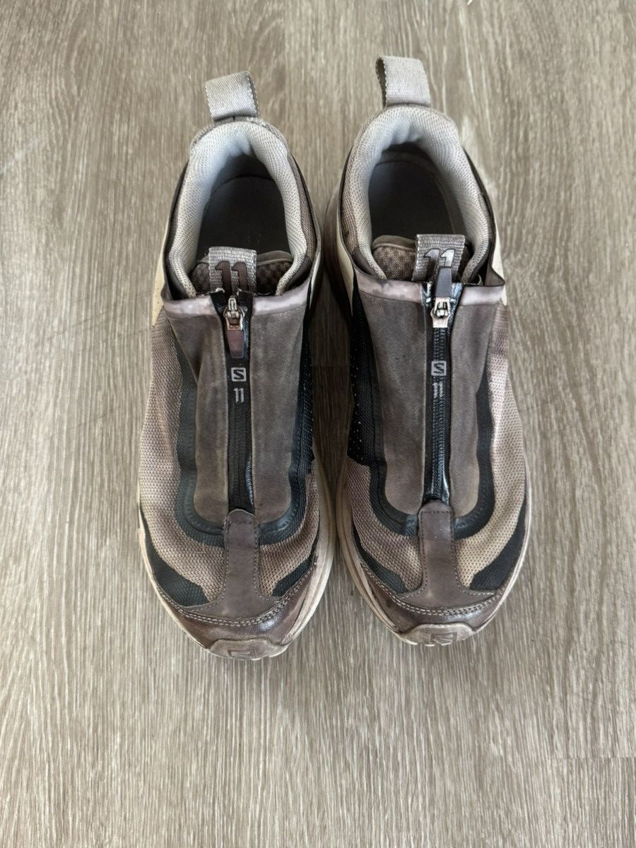 Men's Boris Bidjan Saberi Footwear | Grailed Men's Boris Bidjan Saberi Footwear | Grailed