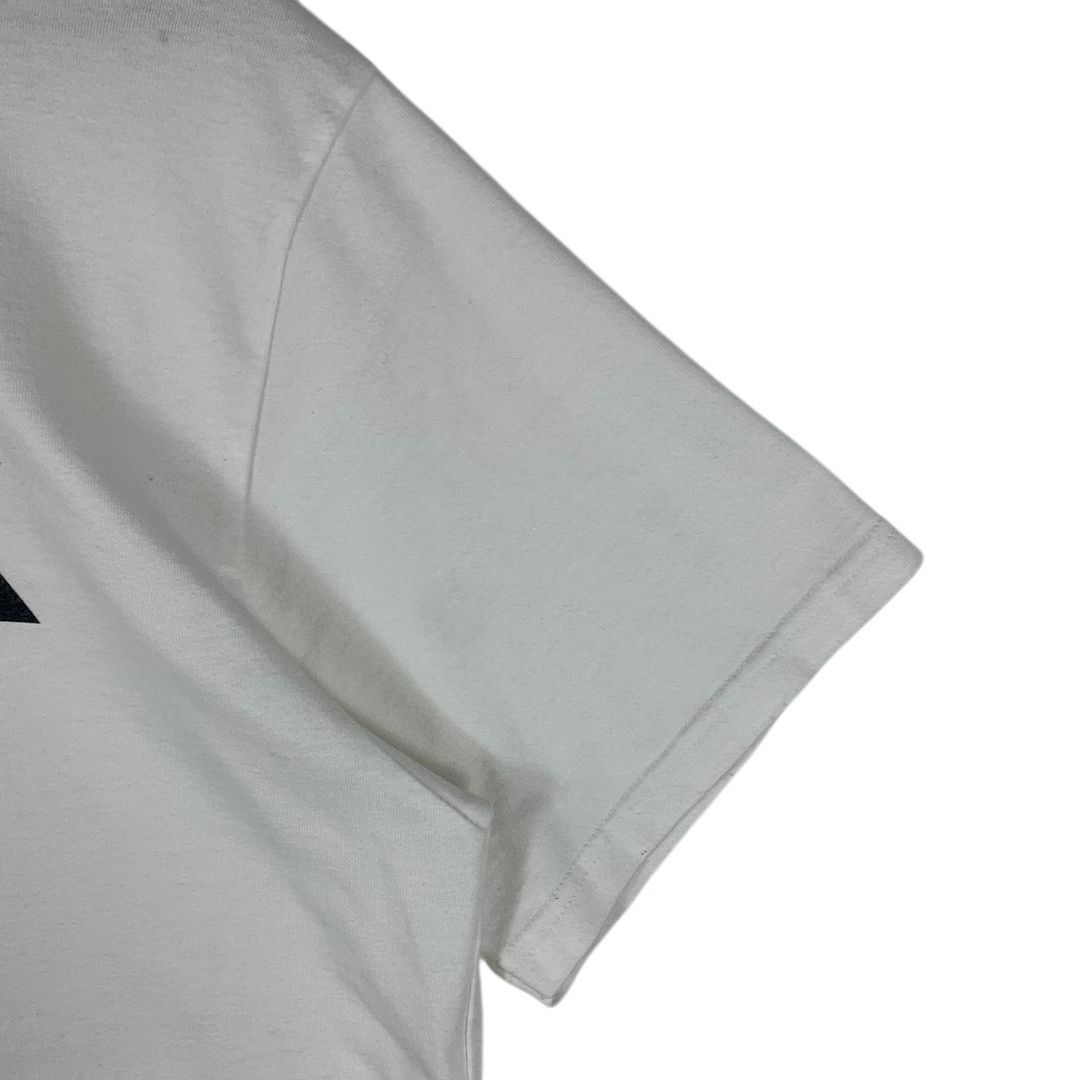 Other GOD SELECTION XXX triple x printed japanesebrand tee Size US S / EU 44-46 / 1 - 7 Thumbnail