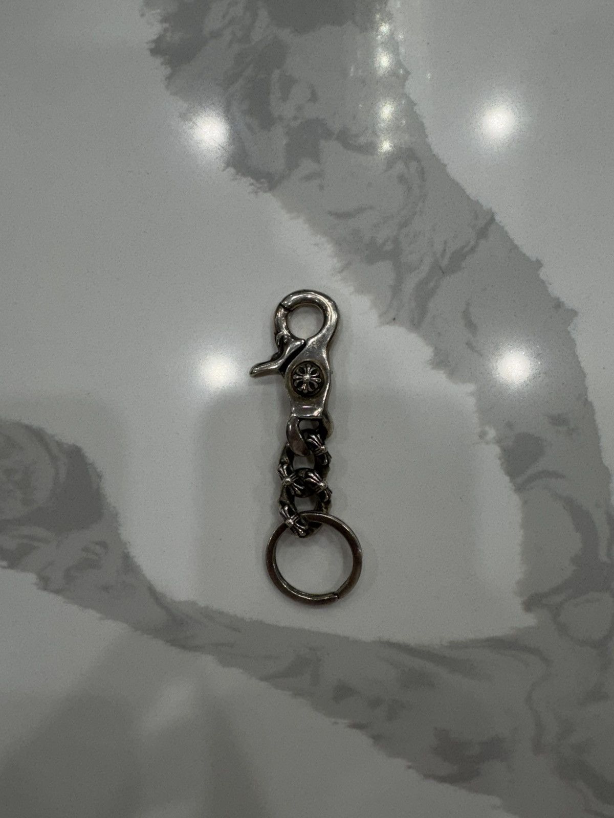 小物 Chrome Hearts / Fancy Long / 1clip feu20241108-260_1024x1024.jpg?