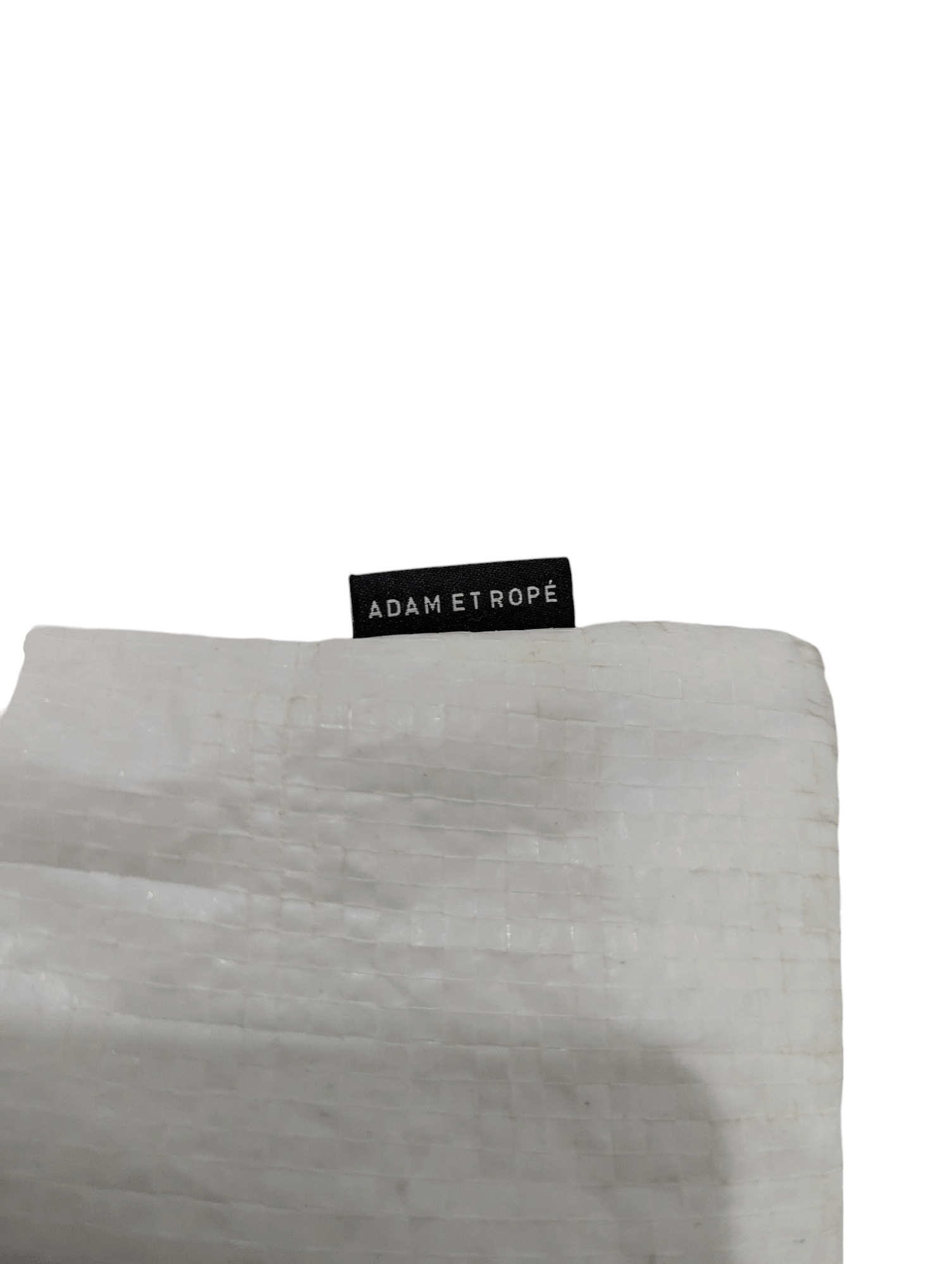 ADAM ET ROPE × Japanese Brand Adam Et Rope Sacoche Sling Bag Size ONE SIZE - 3 Thumbnail