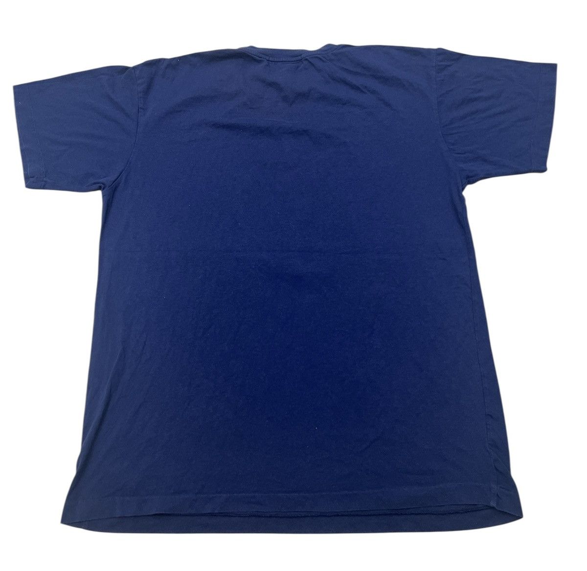 Polo Ralph Lauren Polo Ralph Lauren Size US L / EU 52-54 / 3 - 2 Thumbnail