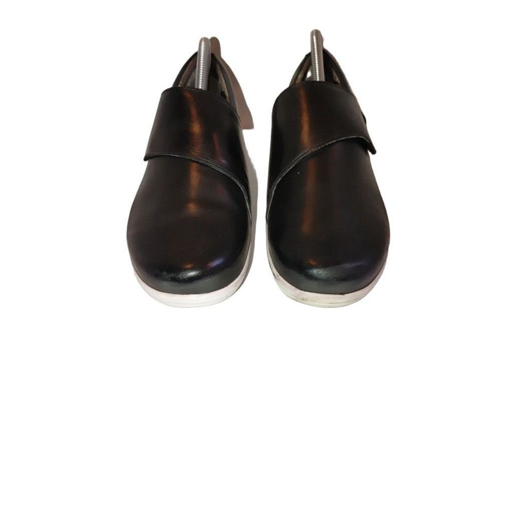 Allegri Traq by Alegria QIN Smart Walking Shoe Size 40 Size US 10 / IT 40 - 5 Thumbnail