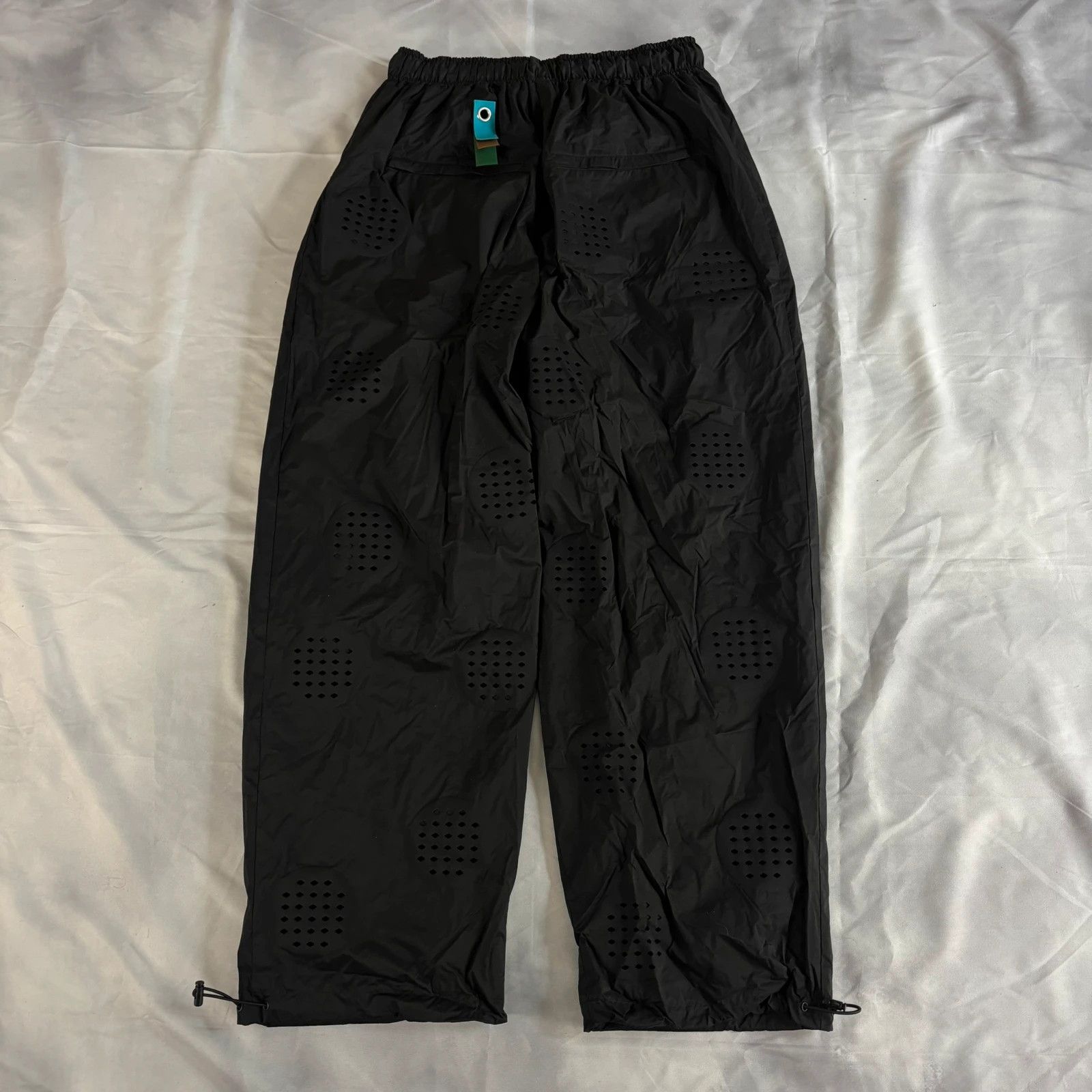 Craig Green Craig green x Bjorg Borg Size US 34 / EU 50 - 4 Thumbnail