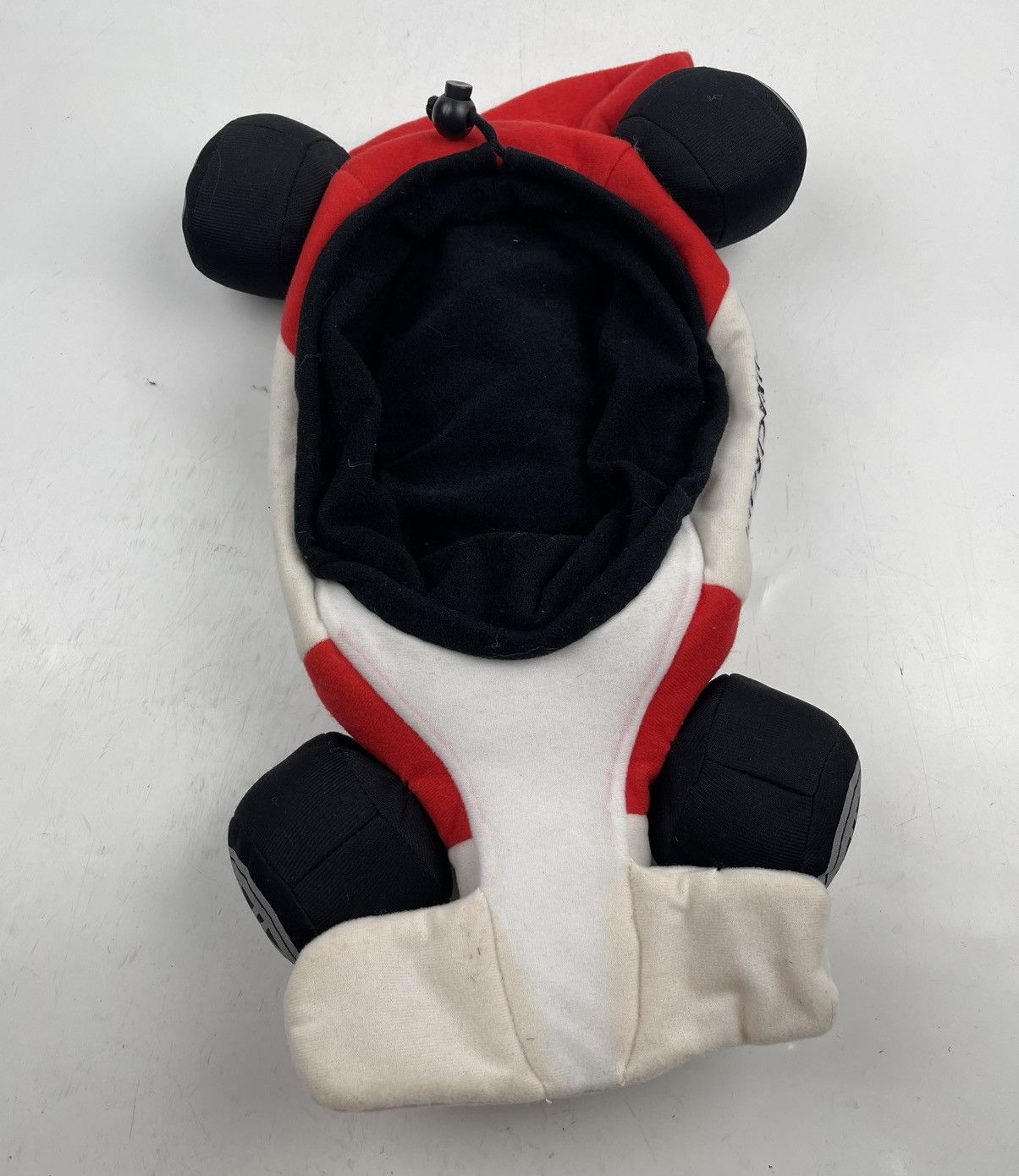 Japanese Brand super rare F1 hat tc34 Size ONE SIZE - 7 Thumbnail