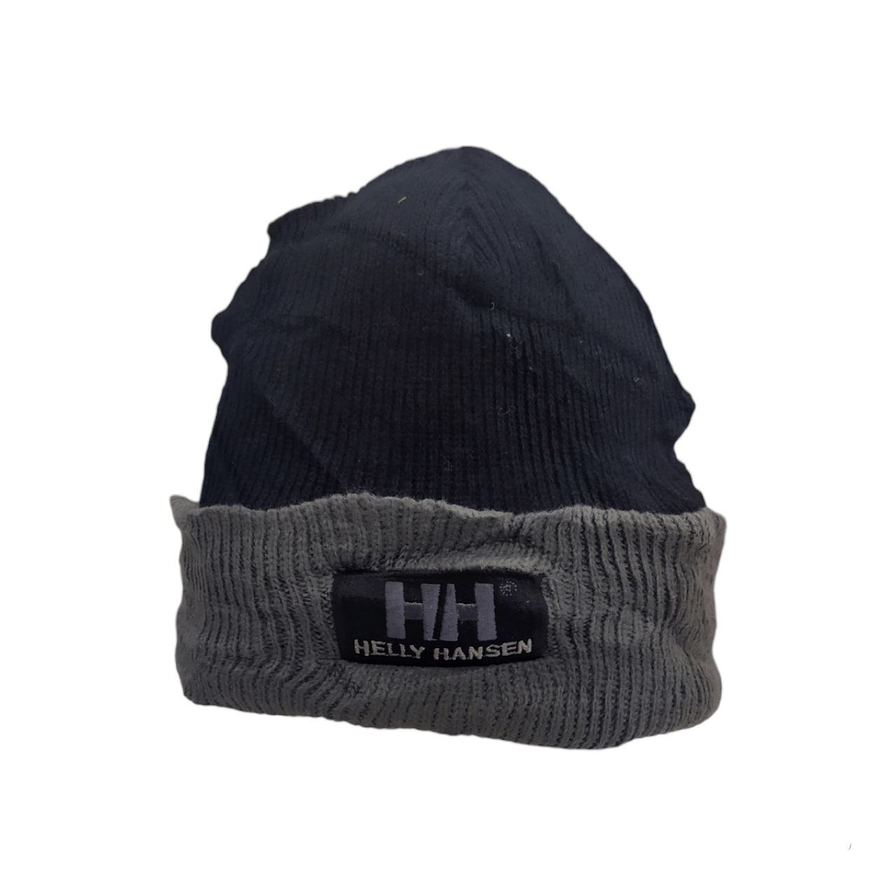 Helly Hansen beanie casual vintage