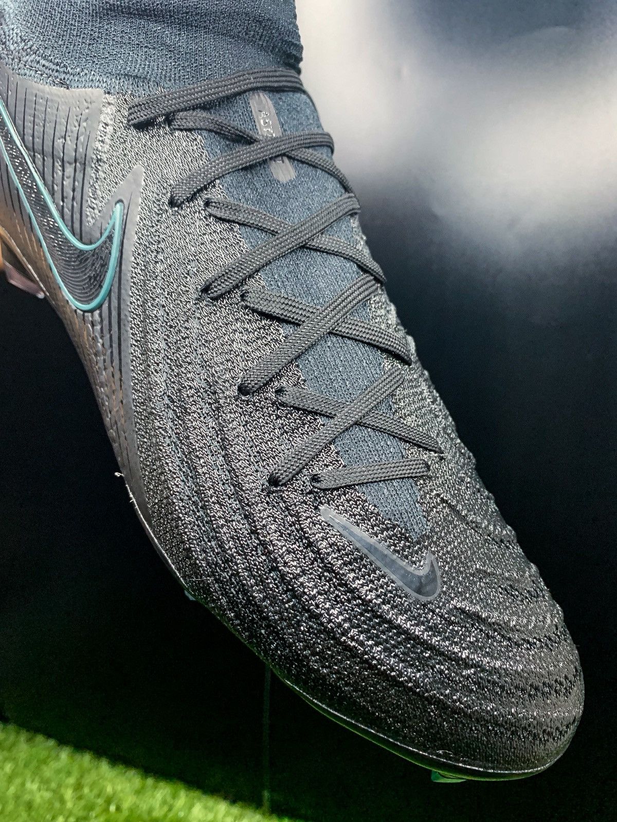 Nike Nike Phantom Luna 2 Elite Size US 11 / EU 44 - 6 Thumbnail